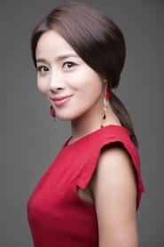 Choi YeongWan