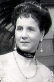 Eva Strupplov