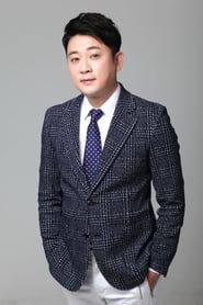 Yoo Dongkyun