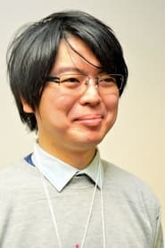 Ryotaro Miyajima