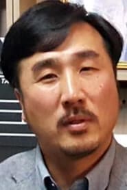 Kim Jinhyeok