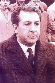 Luis Casas Pasarn