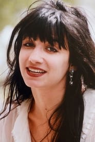 Kristen Pfaff