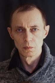 Oleg RudenkoTravin