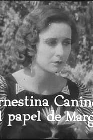 Ernestina Canino