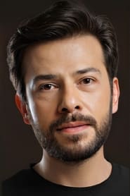 Ahmet Tansu Taanlar
