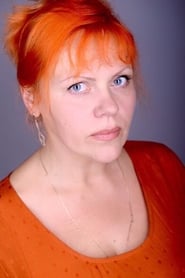 Natalya Savinova