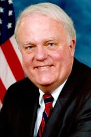 James Sensenbrenner