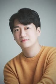 Lee Seongil