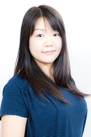Mii Kobayashi