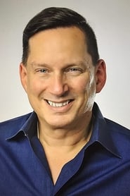 Ed Spinelli