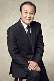 Lee Kiyeol