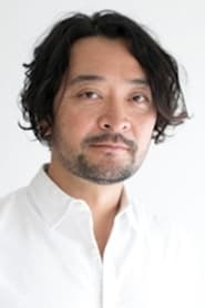 Naoto Kaji