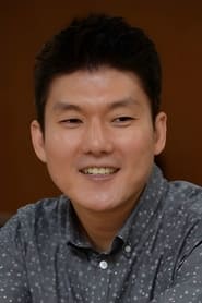 Kim Junghyun