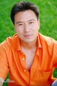 Zhang Rihui