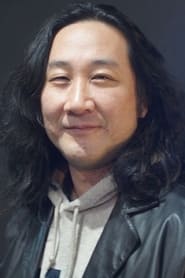 Kim Dokyoon