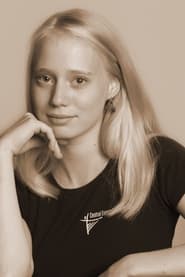 Anna Szilvsi
