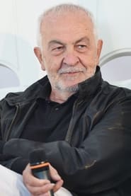 Gianni Canova