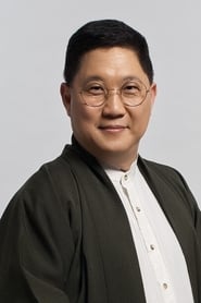 Yikang Feng