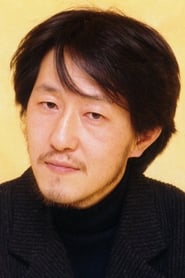 Jo Yeonho