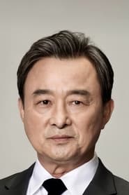 Lee Seungcheol