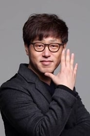 Kim Junghyuk