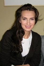 Agnieszka MacigWolaska