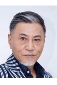 Wang Kan