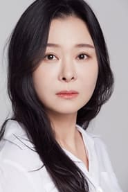 Yoon Haeju