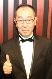 Akira Takatsuki