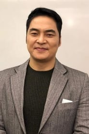 Kim Yongwoon