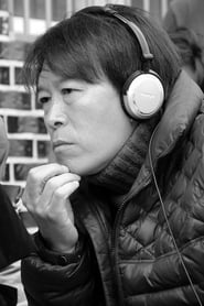 Jo Byungok