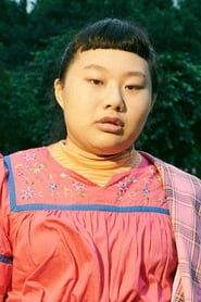 YingRu Chen