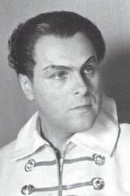 Dinu Badescu