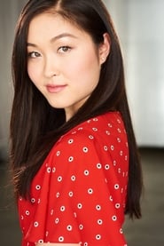 Nicole Jia