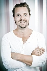 Kristoffer Hellstrm