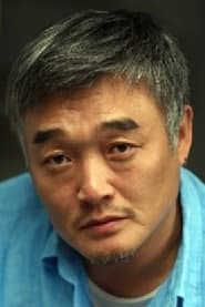 Han Daegwan