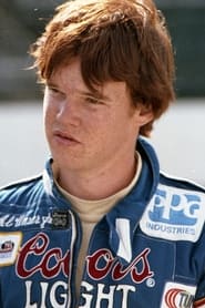 Al Unser Jr