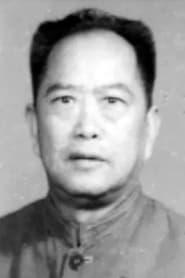 Qiang Wu