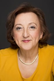 Chari Gutirrez