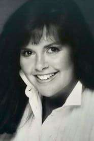Judy Carmen