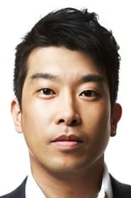 Shin Seungyong
