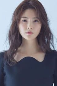 Jo Yeonhee