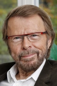 Bjrn Ulvaeus
