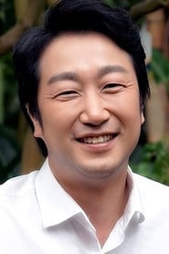 Lim Jeongwoon