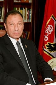 Mahmoud El Khatib