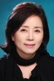 Kim Minkyung