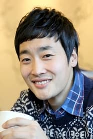 Ryoo Jeseung