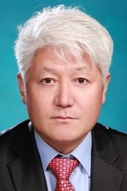 Seo Jinwook
