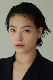 Koharu Sugawara